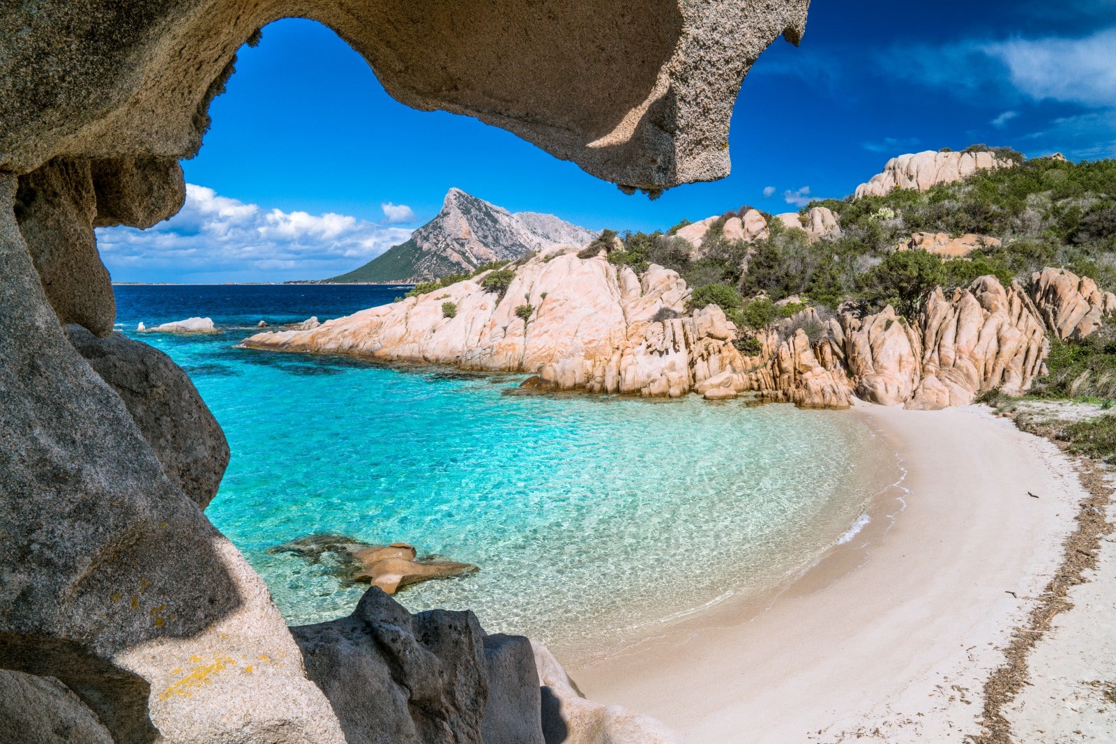 Immobiliare del Porto di Rita Meloni